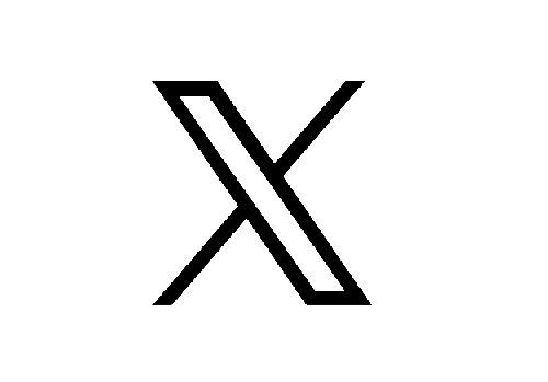 X:フロンティア住販